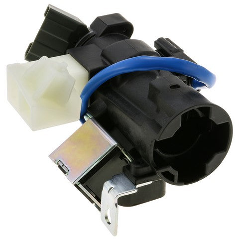 Ignition Switch WVE 1S17808