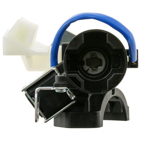 Ignition Switch WVE 1S17808