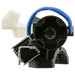 Ignition Switch WVE 1S17808