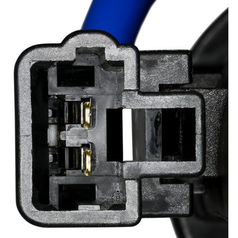 Ignition Switch WVE 1S17808