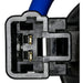 Ignition Switch WVE 1S17808