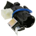Ignition Switch WVE 1S17808