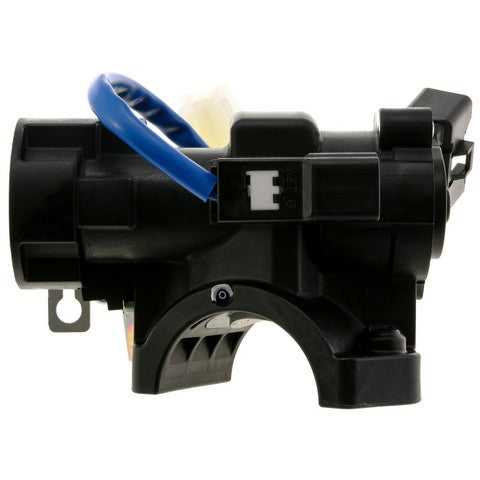 Ignition Switch WVE 1S17809