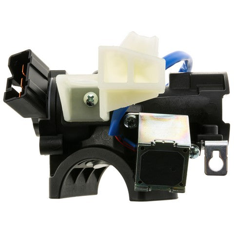 Ignition Switch WVE 1S17809