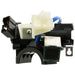 Ignition Switch WVE 1S17809