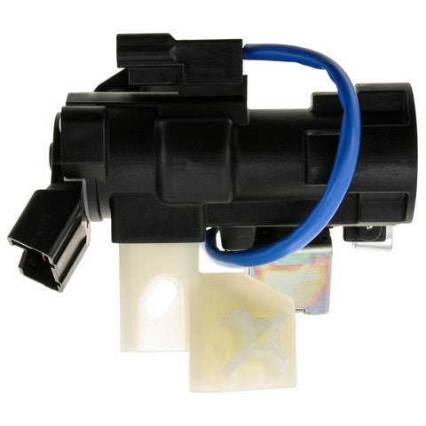 Ignition Switch WVE 1S17809