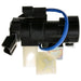 Ignition Switch WVE 1S17809