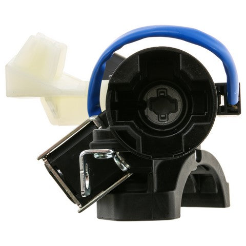 Ignition Switch WVE 1S17809