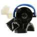 Ignition Switch WVE 1S17809