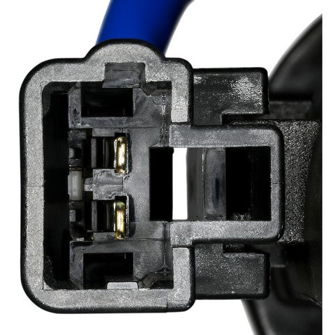 Ignition Switch WVE 1S17809
