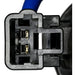 Ignition Switch WVE 1S17809