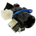 Ignition Switch WVE 1S17809