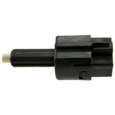 Brake Light Switch WVE 1S1780