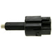 Brake Light Switch WVE 1S1780