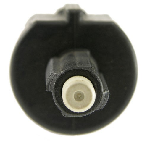 Brake Light Switch WVE 1S1780
