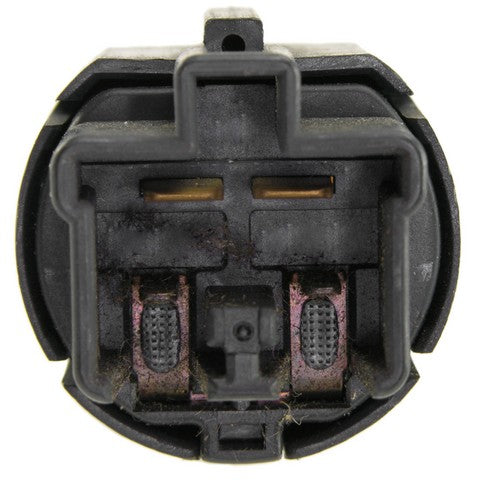 Brake Light Switch WVE 1S1780