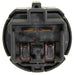 Brake Light Switch WVE 1S1780