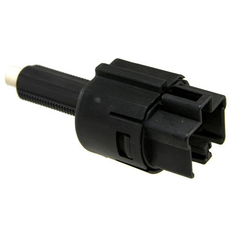 Brake Light Switch WVE 1S1780