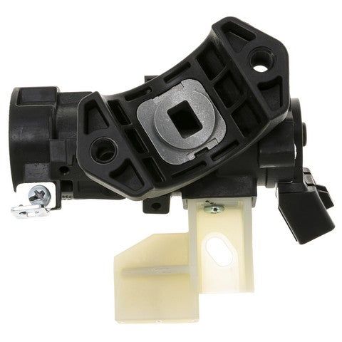 Ignition Switch WVE 1S17810