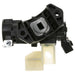 Ignition Switch WVE 1S17810