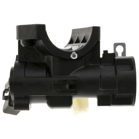 Ignition Switch WVE 1S17810