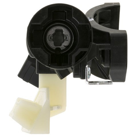 Ignition Switch WVE 1S17810