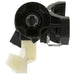 Ignition Switch WVE 1S17810