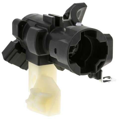 Ignition Switch WVE 1S17810