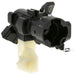 Ignition Switch WVE 1S17810