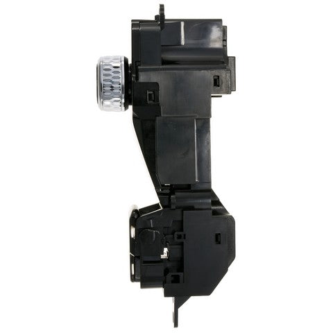 Ignition Switch WVE 1S17811