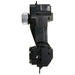 Ignition Switch WVE 1S17811