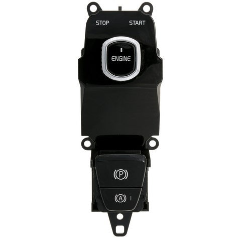 Ignition Switch WVE 1S17811