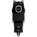 Ignition Switch WVE 1S17811