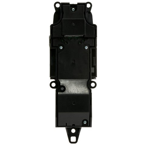 Ignition Switch WVE 1S17811