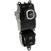 Ignition Switch WVE 1S17811