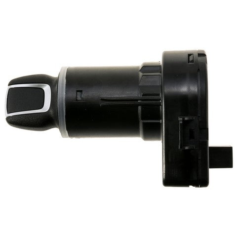 Ignition Switch WVE 1S17812