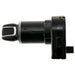 Ignition Switch WVE 1S17812