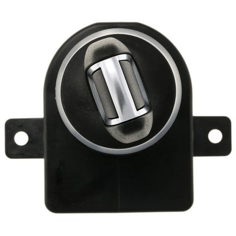 Ignition Switch WVE 1S17812
