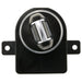 Ignition Switch WVE 1S17812