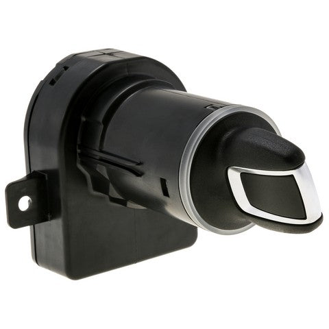 Ignition Switch WVE 1S17812