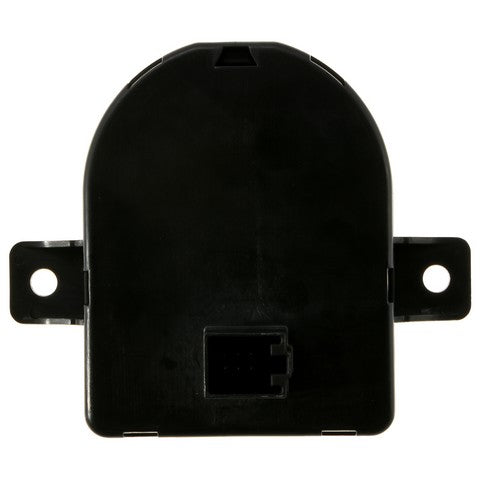 Ignition Switch WVE 1S17812
