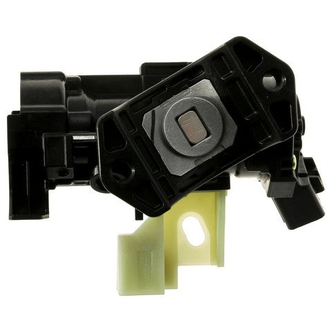 Ignition Switch WVE 1S17813
