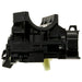 Ignition Switch WVE 1S17813