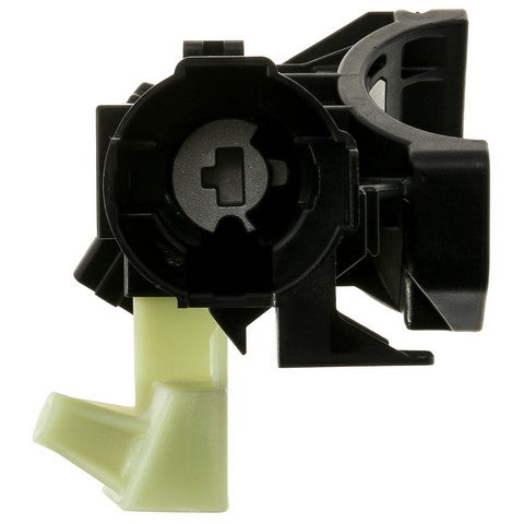 Ignition Switch WVE 1S17813