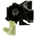 Ignition Switch WVE 1S17813