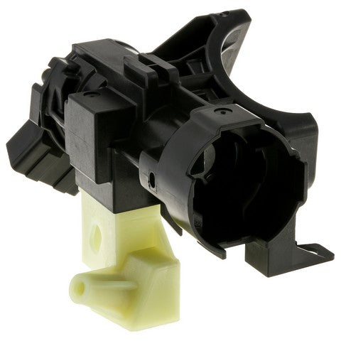 Ignition Switch WVE 1S17813