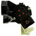 Ignition Switch WVE 1S17813