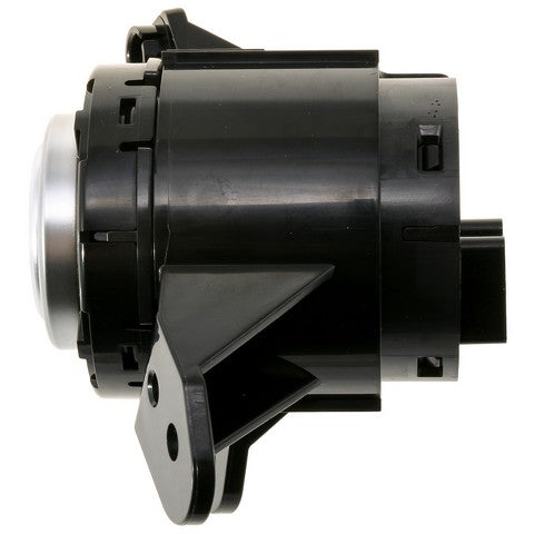 Ignition Switch WVE 1S17814