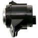 Ignition Switch WVE 1S17814