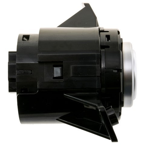 Ignition Switch WVE 1S17814